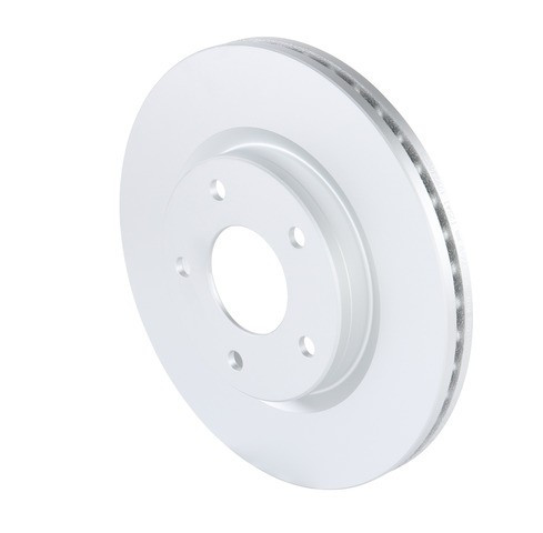 Bosch Disc Brake Rotor 40011603