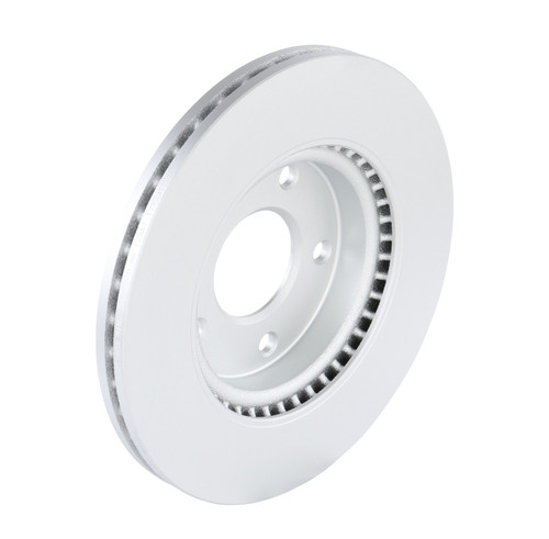 Bosch Disc Brake Rotor 40011603 - view 3
