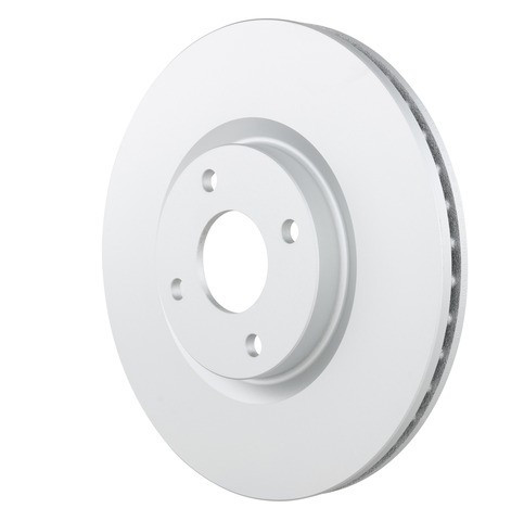 Bosch Disc Brake Rotor 53011471