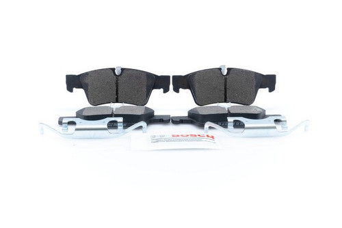 Bosch Disc Brake Pad Set BE1122H
