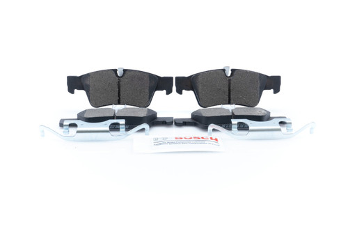 Bosch Disc Brake Pad Set BE1122H