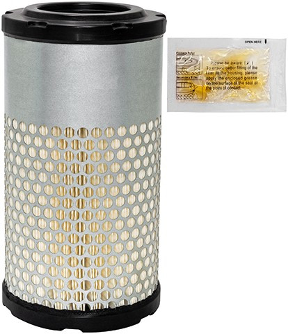 Baldwin Engine Air Filter RS30273