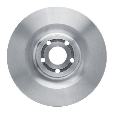 Dynamic Friction Company Disc Brake Rotor P/N:600-54295