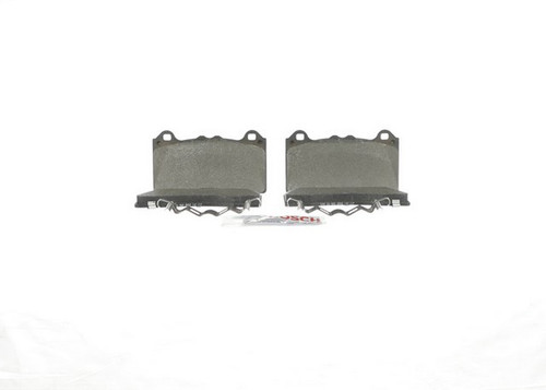 Bosch Disc Brake Pad Set BE1977H