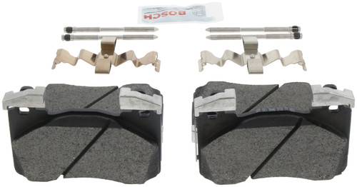 Bosch Disc Brake Pad Set BE2145H
