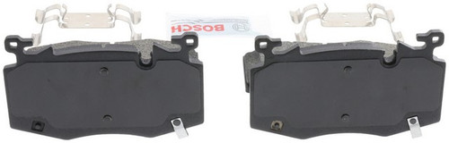 Bosch Disc Brake Pad Set BE2273H