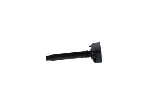 Bosch Ignition Coil 0221504046 - view 2