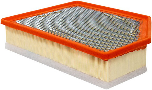 Baldwin Engine Air Filter P/N:PA10426