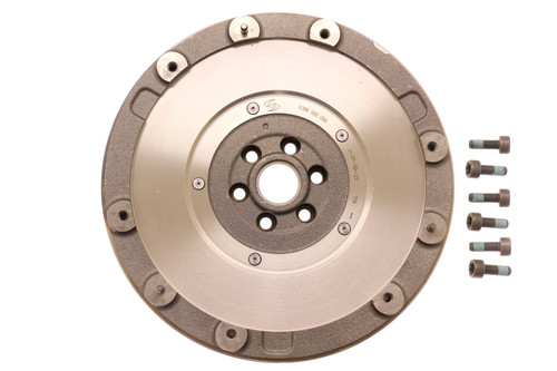 Sachs Clutch Flywheel DMF91100