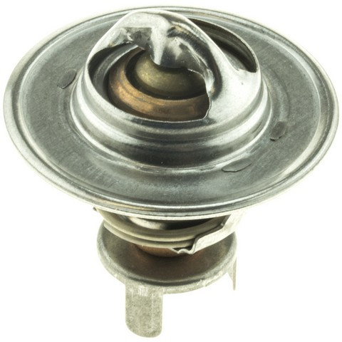 Motorad Engine Coolant Thermostat P/N:4009-80