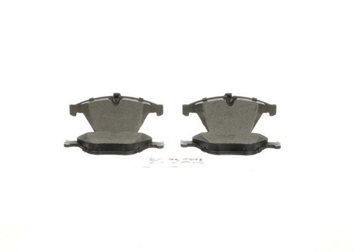 Bosch Disc Brake Pad Set BP1260B