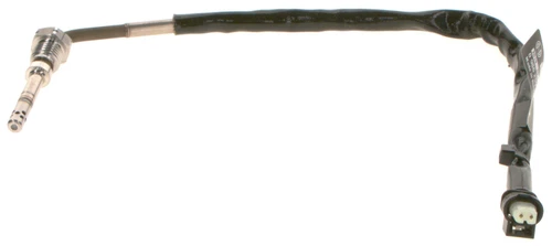 Bosch Exhaust Gas Temperature (EGT) Sensor 0986259012 - view 2