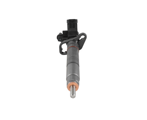 Bosch Fuel Injector 0445117052 - view 2