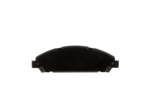 Bosch Disc Brake Pad Set P/N:BE1791H