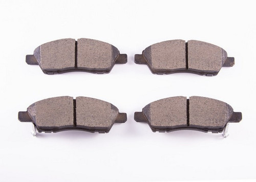 Bosch Disc Brake Pad Set BC1592
