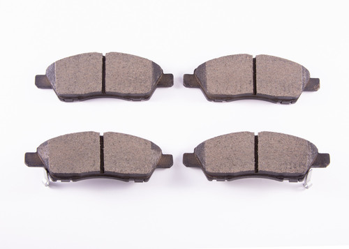 Bosch Disc Brake Pad Set BC1592