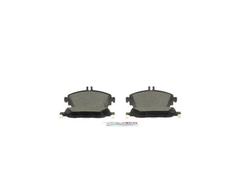 Bosch Disc Brake Pad Set P/N:BC1694