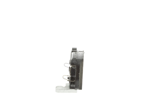 Bosch Disc Brake Pad Set BC1965 - view 2