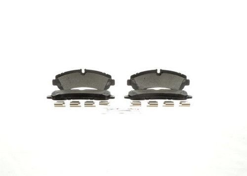 Bosch Disc Brake Pad Set BP2281