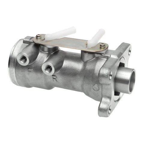 Dynamic Friction Company Brake Master Cylinder 355-47205