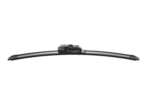 Bosch Wiper Blade EVO19