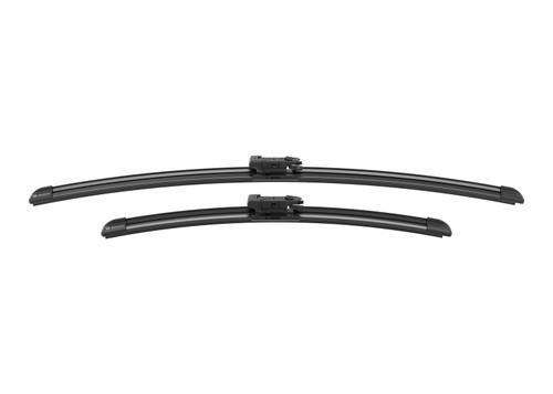 Bosch Windshield Wiper Blade Set 3397007579