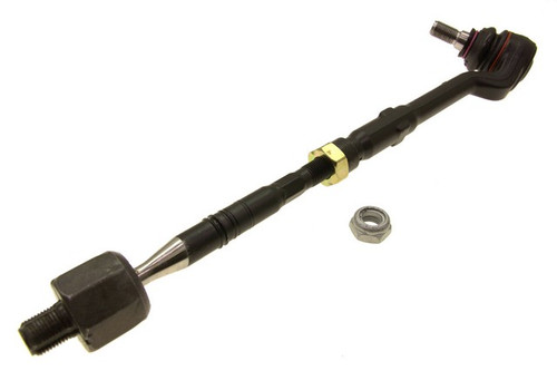 Lemforder Steering Tie Rod Assembly 2711202