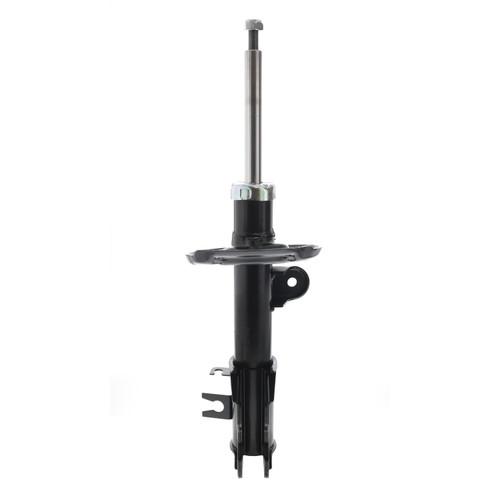 KYB Suspension Strut 3340214 - view 2