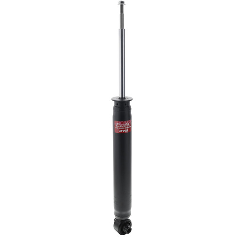 KYB Suspension Shock Absorber 3440160 - view 2