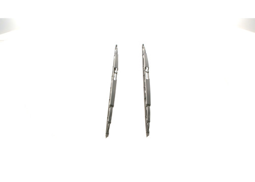 Bosch Windshield Wiper Blade Set 3397005807 - view 2
