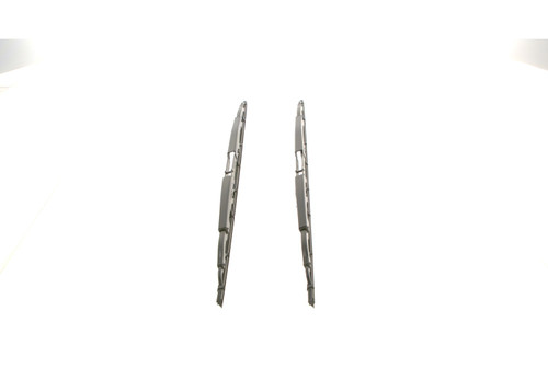 Bosch Windshield Wiper Blade Set 3397005807 - view 6