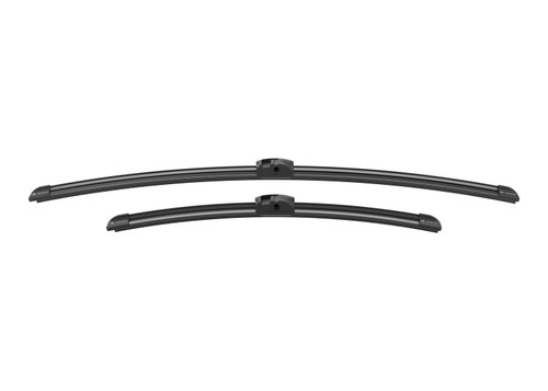 Bosch Windshield Wiper Blade Set 3397007653