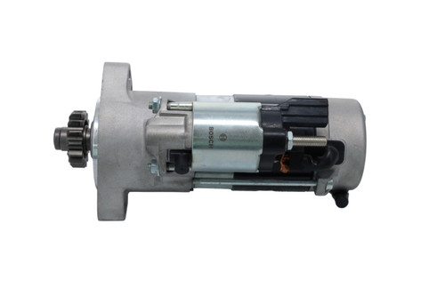 Bosch Starter SR4259N