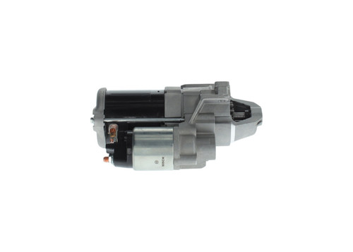 Bosch Starter SR0865N