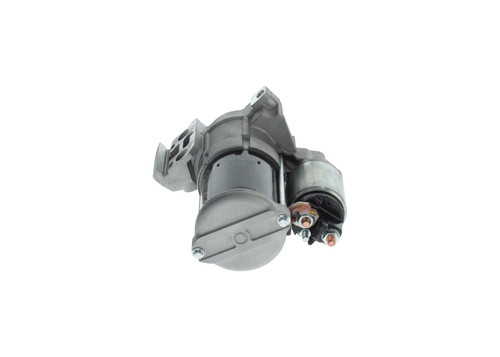 Bosch Starter SR0865N - view 2