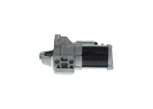 Bosch Starter SR0865N - view 3