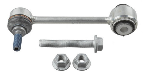 Lemforder Suspension Stabilizer Bar Link Kit 3568002