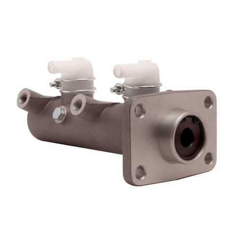 Dynamic Friction Company Brake Master Cylinder P/N:355-37015