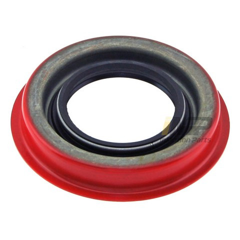 WJB Differential Pinion Seal WS8610