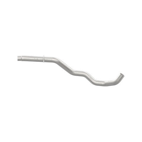 Walker Exhaust Exhaust Pipe 55991