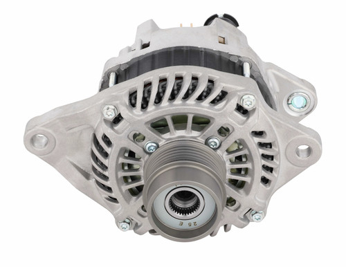 Bosch Alternator AL6457N