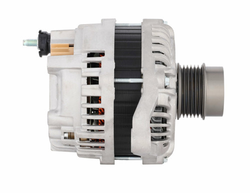 Bosch Alternator AL6457N - view 4