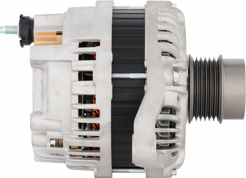 Bosch Alternator AL6457N - view 8