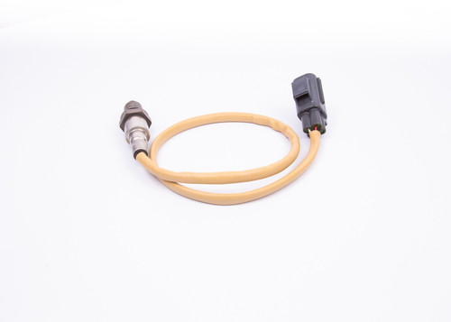 Bosch Oxygen Sensor 16155 - view 3
