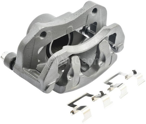 Nugeon Disc Brake Caliper P/N:99P01911B