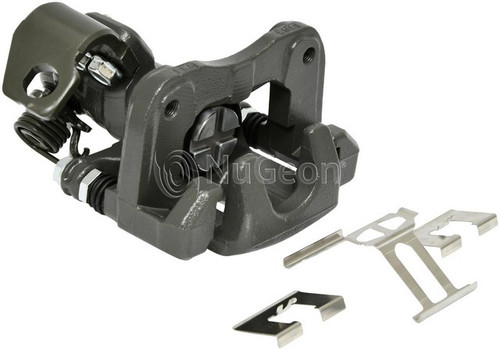 Nugeon Disc Brake Caliper P/N:99P00959B
