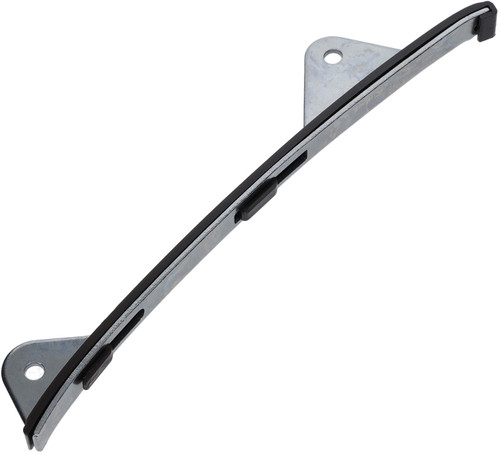 Cloyes Engine Timing Chain Guide 9-5761