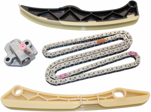 Cloyes Engine Timing Chain Kit P/N:9-0967SAX