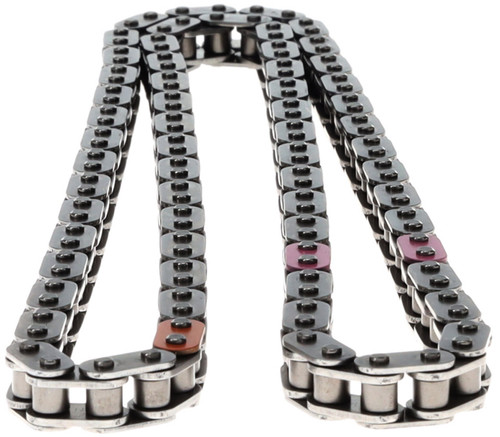Cloyes Engine Timing Chain Kit 9-0967SAX - view 5