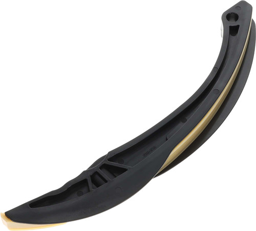 Cloyes Engine Timing Chain Tensioner Guide 9-6057